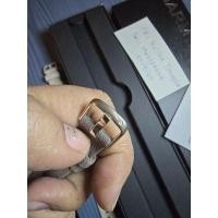 ราคา garmin Lily 2 คลาสสิค (29762625271)