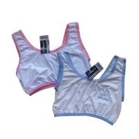 ราคา Amat Lee Miniset Teenagers Without Foam / ชุดชั้นในเด็ก (45550975281)