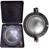 ราคา วอยซ์ P.AUDIO รุ่น BM-D750 แท้ voice D750 (25323236043)