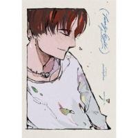 ราคา Twenty-eight foreverผู้เขียน Peachhpleaseมือหนึ่งใหม่ในซีลราคาปก450 (41104108662)