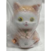 ราคา กระปุกออมสิน แมว ธนาคารธกส (24420527969)