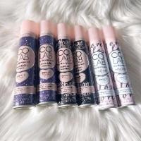 ราคา COLAB Dry Shampoo 200ml ผลิตจากประเทศอังกฤษ (23044530537)