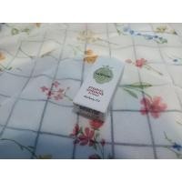 ราคา PANPURI ETERNAL SUNSHINE EXTRACT Perfume Oil 3 ml. (23339427471)