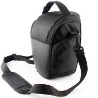 ราคา Holster Case Camera Bag for Canon Powershot SX60 SX70 SX50 SX40 SX30 SX540 SX530 SX520 SX510 SX500 HS SX420 SX410 SX400 (25038903085)