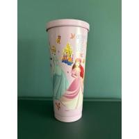 ราคา DISNEY //แก้วรวมเจ้าหญิงดิสนีย์ 750 ml ลิขสิทธิ์แท้ (28262074144)