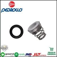 ราคา ซีลเครื่องกล pedrollo HF 5 AM (HF 5AM) (25997246573)