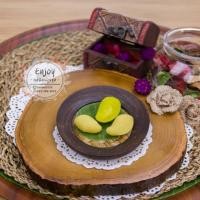 ราคา พิมพ์ลูกชุบ “มะม่วง” (2582118354)