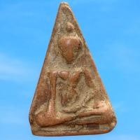 ราคา พระนางกำแพง กรุวัดบรมธาตุ เนื้อดิน รับประกันส่งตรงปก (27126307261)