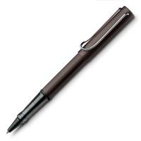 ราคา Lamy Al-star Rollerball Pen Coffee Brown 2010 Limited Edition (ปากกาลามี่ ด้ามสีน้ำตาลกาแฟ) (1704167348)
