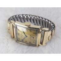 ราคา 251010-Lord Elgin ระบบไขลาน (26793432797)