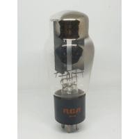ราคา หลอดเรคติไฟ5Z3ทรงโค้กRCA made in usa หลอดภาคจ่ายไฟแอมป์หลอด (4235042186)