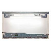 ราคา หน้าจอ N173HGE-E11 รองรับ Dell Inspiron 17, Acer Aspire V3, MSI GE72, Asus ROG GL752 (24418732020)