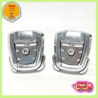 ราคา หูล็อคไลเนอร์แบบผูกเชือกได้ (ของแท้ ) ของใหม่มือหนึ่ง ✅ พร้อมส่ง (18893137670)