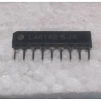 ราคา เครื่องขยายเสียง IC LA4142 0.5Watt (49001310050)