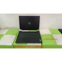 ราคา HP Pavilion Gaming 15-ec0012ax อะไหล่บอดี้ เมนบอร์ดเสีย แยกขายมือสอง อ่านก่อนนะครับ (26452023539)