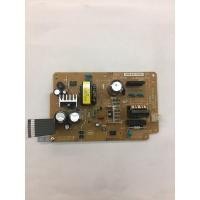 ราคา POWER SUPPLY ( บอร์ดจ่ายไฟ ) PRINTER EPSON LQ- 590 / 2090 (11557772571)