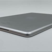 ราคา (TH)9.7-10.5inch Tablet series WiFi version taplet(ใหม่ 85%) (26330642323)