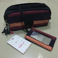 ราคา Kipling ของแท้และใหม่ค่ะ (4907929)