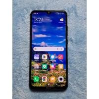 ราคา redmi Note 8 เครื่องเดิมๆหน้าจอแท้ มือสอง Ram4 Rom 64 (26980807923)