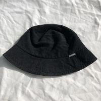 ราคา หมวกบักเก็ต ellesse หมวกมือสอง (18250402801)
