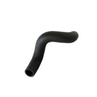 ราคา ท่อน้ำบน ALTIS ปี 2008-2012 เข้าหม้อน้ำ แท้ห้างTOYOTA(16573-0D100) (3277767081)