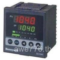 ราคา ฮันนี่เวลล์ DC1040CR701000-E เทอร์โมดั้งเดิม HONEYWELL B0EI (54701907908)