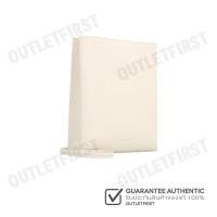 ราคา CALVIN KLEIN รุ่น LEATHER CROSSBODY BAG CODE: DH3772 YAC กระเป๋าสะพายข้าง กระเป๋าสะพายผู้หญิง กระเป๋า (24642675737)