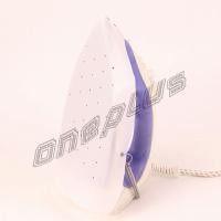 ราคา OnePlus แผ่นรองรีดเตารีดไอน้ำ แผ่นรองหน้ารีดเตารีด (18355834825)