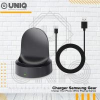 ราคา Samsung Galaxy Watch 42mm SM-R810 Galaxy Watch SM-R815 Docking Charger (42171480507)