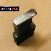 ราคา [Zippo 954] ฝา Zippo รุ่น (46801562665)