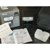 ราคา nissin i40 fujifilm ครบกล่อง (11427782149)