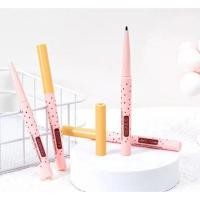 ราคา Bobeini Eyeliner Pencil อายไลเนอร์ แท่งดินสอ (22367372125)