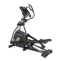 ราคา เครื่องเดินวงรี Impulse Elliptical รุ่น GE5 (4669122684)