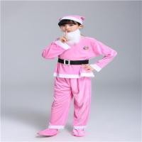 ราคา เจ็ดคนแคระน้อยเครื่องแต่งกายประสิทธิภาพเด็กเครื่องแต่งกายเด็กสโนว์ไวท์คนแคระเทพนิยายละครเครื่องแต่งกายข250725 (47151174659)