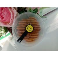 ราคา ชีสบิสกิตไส้สับปะรด (22947254739)