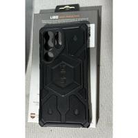 ราคา [มือสอง] UAG Pathfinder Clear เคส Samsung S23 Ultra (26689526960)