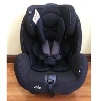 ราคา คาร์ซีท Joie รุ่น joie stage (7010192083)