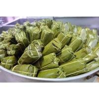 ราคา หมูยออุบล หมูยอใบตอง (8693634436)