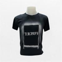 ราคา เสื้อวง the 1975 หลังทัวร์ (42019546440)