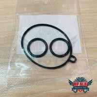 ราคา โอริงถ้วยคาร์บูเวฟ WAVE100 110 125 อย่างดี (4048910891)