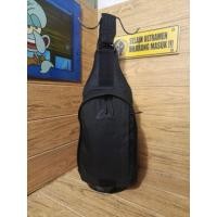 ราคา กระเป๋าครอสบอดี้ QUIKSILVER มือสองของแท้ (29043256236)