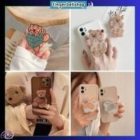 ราคา [พร้อมส่ง]griptok ติดมือถือ ที่จับโทรศัพท์มือถือ ขาตั้งโทรศัพท์มือถือ แหวนติดโทรศัพท์ ที่ติดหลังมือถือ (17128746610)