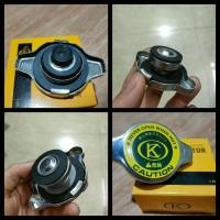 ราคา ฝาครอบหม้อน้ํารถยนต์สแตนเลส (ทุกรุ่นสําหรับรถยนต์ รถบรรทุก เครื่องก่อสร้าง) (40113513889)