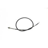 ราคา สายเบรคหลังสําหรับ Keeway Superlight 125 150 200 Bigboy Superlight 200 Vento Rebellian 125 150 (40273980665)