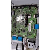 ราคา MB เมนบอร์ดทีวี SAMSUNG PLASMA 43F4000 เมนบอร์ด SAMSUNG PS43F4000 (40060502163)
