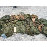 ราคา หมวกมุ้ง กันแมลง U.S.A (40354309782)