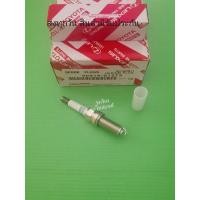 ราคา หัวเทียน TOYOTA​ Vios​ ปี​2015-2021​,Yarisปี​2015-2021​, Altis​ ปี​2015-2021​ ราคา1หัว (90919-01275)​ (9459071694)