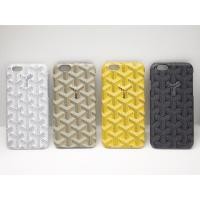 ราคา Goyard iPhone 6/6s Case (191850764)