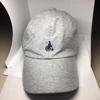 ราคา หมวก Bean Pole (1691505709)