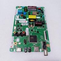 ราคา Mb Sharp 2t-c24dc1I - ทีวีเมนบอร์ด Sharp 2T-C24DC1I - MOTHERBOARD TV SHARP 24DC1i - tv Sharp 2t-C24dc1i (29187933409)